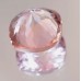 İmperial Topaz 